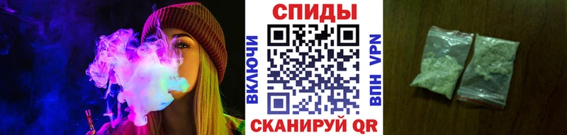 БУТИРАТ BDO 33%  как найти наркотики  Апрелевка 
