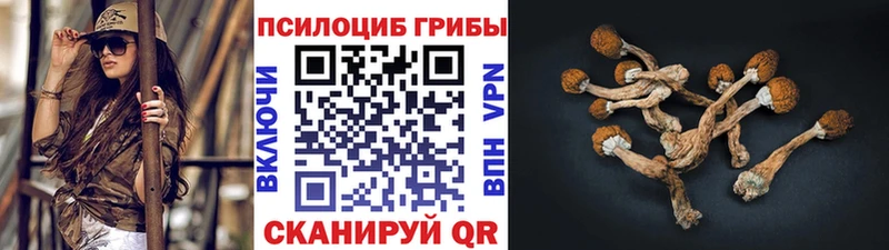 Псилоцибиновые грибы мухоморы  Апрелевка 